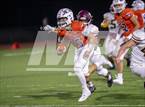 Photo from the gallery "South Kitsap @ Graham-Kapowsin"