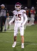 Photo from the gallery "South Kitsap @ Graham-Kapowsin"