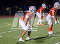 Photo from the gallery "South Kitsap @ Graham-Kapowsin"