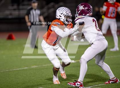Thumbnail 3 in South Kitsap @ Graham-Kapowsin photogallery.