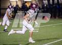 Photo from the gallery "South Kitsap @ Graham-Kapowsin"