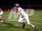 Photo from the gallery "South Kitsap @ Graham-Kapowsin"