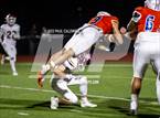 Photo from the gallery "South Kitsap @ Graham-Kapowsin"