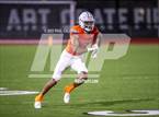 Photo from the gallery "South Kitsap @ Graham-Kapowsin"