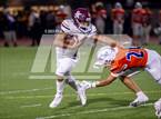 Photo from the gallery "South Kitsap @ Graham-Kapowsin"