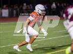Photo from the gallery "South Kitsap @ Graham-Kapowsin"