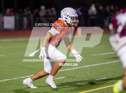 Thumbnail 3 in South Kitsap @ Graham-Kapowsin photogallery.