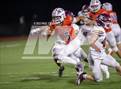 Photo from the gallery "South Kitsap @ Graham-Kapowsin"