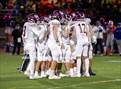 Photo from the gallery "South Kitsap @ Graham-Kapowsin"