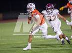 Photo from the gallery "South Kitsap @ Graham-Kapowsin"