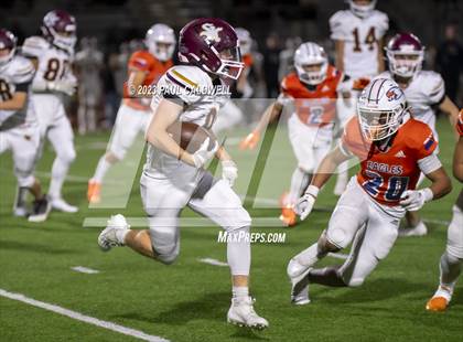 Thumbnail 3 in South Kitsap @ Graham-Kapowsin photogallery.
