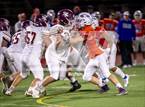 Photo from the gallery "South Kitsap @ Graham-Kapowsin"