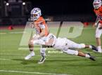 Photo from the gallery "South Kitsap @ Graham-Kapowsin"
