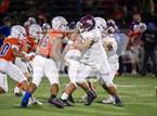 Photo from the gallery "South Kitsap @ Graham-Kapowsin"
