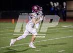 Photo from the gallery "South Kitsap @ Graham-Kapowsin"
