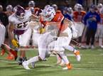 Photo from the gallery "South Kitsap @ Graham-Kapowsin"