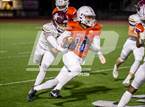 Photo from the gallery "South Kitsap @ Graham-Kapowsin"