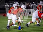 Photo from the gallery "South Kitsap @ Graham-Kapowsin"