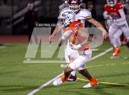 Thumbnail 1 in South Kitsap @ Graham-Kapowsin photogallery.