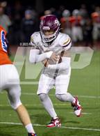 Photo from the gallery "South Kitsap @ Graham-Kapowsin"