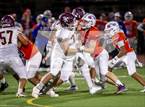 Photo from the gallery "South Kitsap @ Graham-Kapowsin"