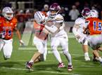 Photo from the gallery "South Kitsap @ Graham-Kapowsin"