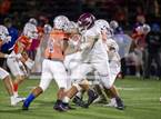 Photo from the gallery "South Kitsap @ Graham-Kapowsin"
