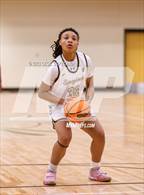 Photo from the gallery "Sprayberry vs. Hiram (1st Annual Sprayberry Thanksgiving Classic Final)"