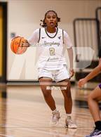 Photo from the gallery "Sprayberry vs. Hiram (1st Annual Sprayberry Thanksgiving Classic Final)"