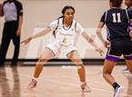Photo from the gallery "Sprayberry vs. Hiram (1st Annual Sprayberry Thanksgiving Classic Final)"