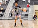 Photo from the gallery "Sprayberry vs. Hiram (1st Annual Sprayberry Thanksgiving Classic Final)"
