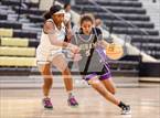 Photo from the gallery "Sprayberry vs. Hiram (1st Annual Sprayberry Thanksgiving Classic Final)"