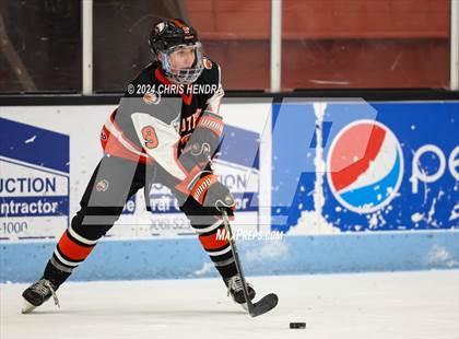 Thumbnail 1 in Brother Rice @ Houghton photogallery.