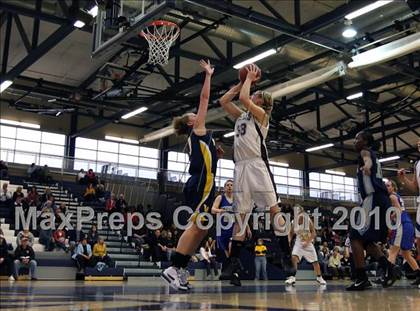 Thumbnail 1 in Monroe County Senior All-Star Game (Section 5) photogallery.