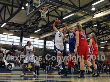 Thumbnail 2 in Monroe County Senior All-Star Game (Section 5) photogallery.