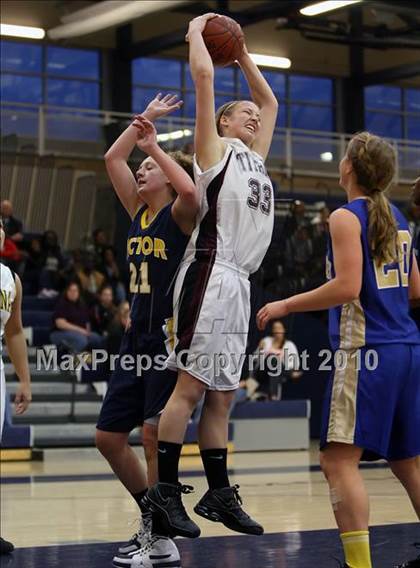 Thumbnail 2 in Monroe County Senior All-Star Game (Section 5) photogallery.