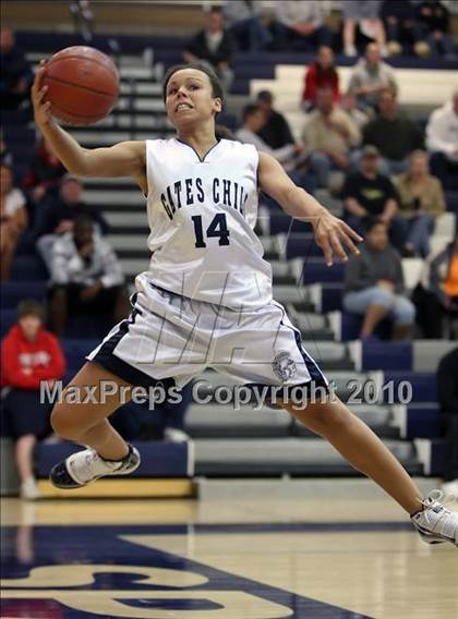 Thumbnail 3 in Monroe County Senior All-Star Game (Section 5) photogallery.