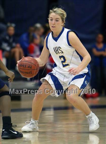 Thumbnail 1 in Monroe County Senior All-Star Game (Section 5) photogallery.