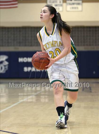 Thumbnail 1 in Monroe County Senior All-Star Game (Section 5) photogallery.