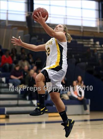 Thumbnail 1 in Monroe County Senior All-Star Game (Section 5) photogallery.