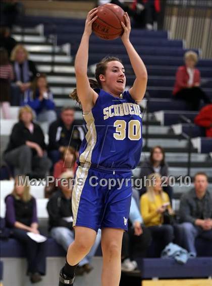 Thumbnail 1 in Monroe County Senior All-Star Game (Section 5) photogallery.