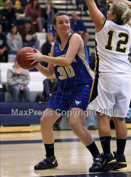 Thumbnail 2 in Monroe County Senior All-Star Game (Section 5) photogallery.