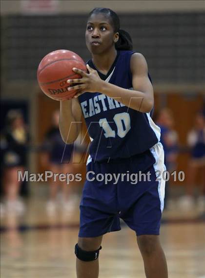 Thumbnail 3 in Monroe County Senior All-Star Game (Section 5) photogallery.