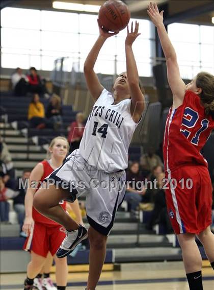 Thumbnail 2 in Monroe County Senior All-Star Game (Section 5) photogallery.