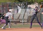 Photo from the gallery "Desert Mountain @ Notre Dame Prep"
