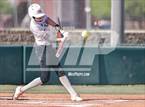 Photo from the gallery "Desert Mountain @ Notre Dame Prep"