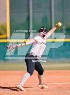 Photo from the gallery "Desert Mountain @ Notre Dame Prep"