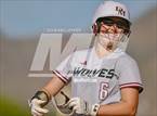 Photo from the gallery "Desert Mountain @ Notre Dame Prep"