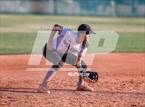 Photo from the gallery "Desert Mountain @ Notre Dame Prep"