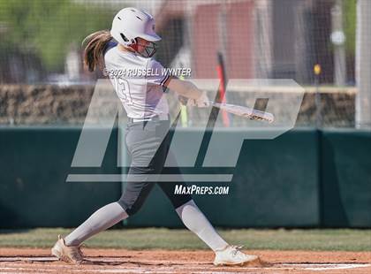 Thumbnail 1 in Desert Mountain @ Notre Dame Prep photogallery.